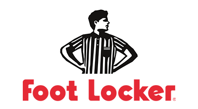 Footlocker Retail Design