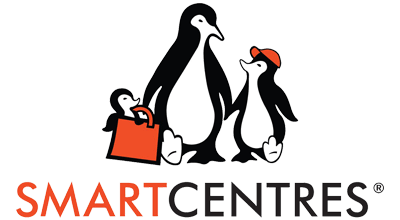 SmartCentres