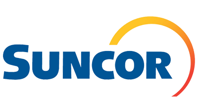 Suncor