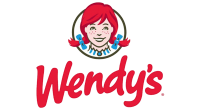 Wendys