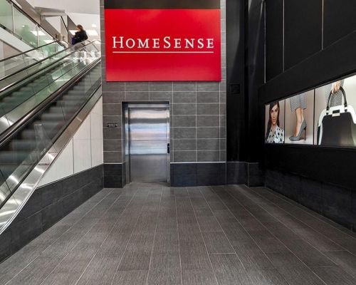 Winners Homesense Bloor 22